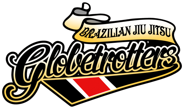 BJJ Globetrotters