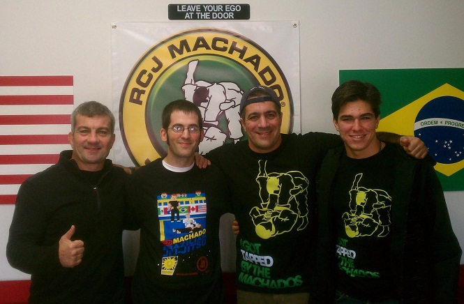 07 Carlos Machado, Roger Machado & Jean Machado on the Artemis BJJ Podcast Brazilian jiu jitsu Bristol