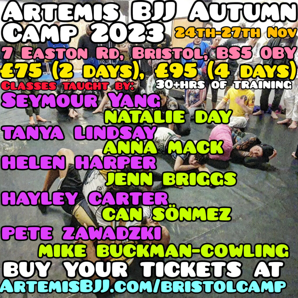Bjj camp brazilian jiu jitsu camp bjj