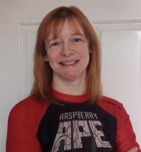 Tracey instructor BJJ brazilian jiu jitsu Bristol Gracie